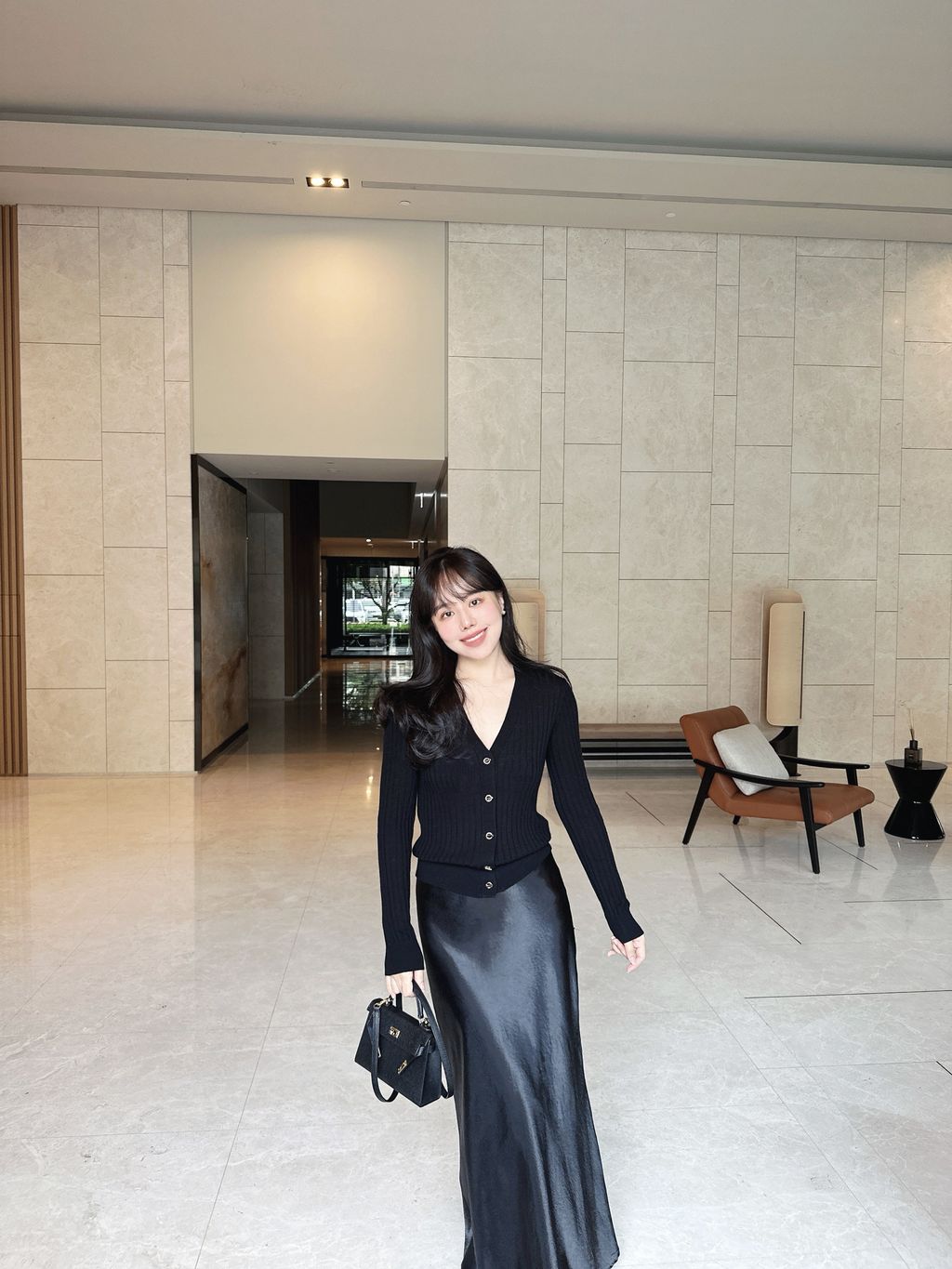 image_76FEFF2E-5865-4F72-B90A-6A55A2C9698F_1760620259