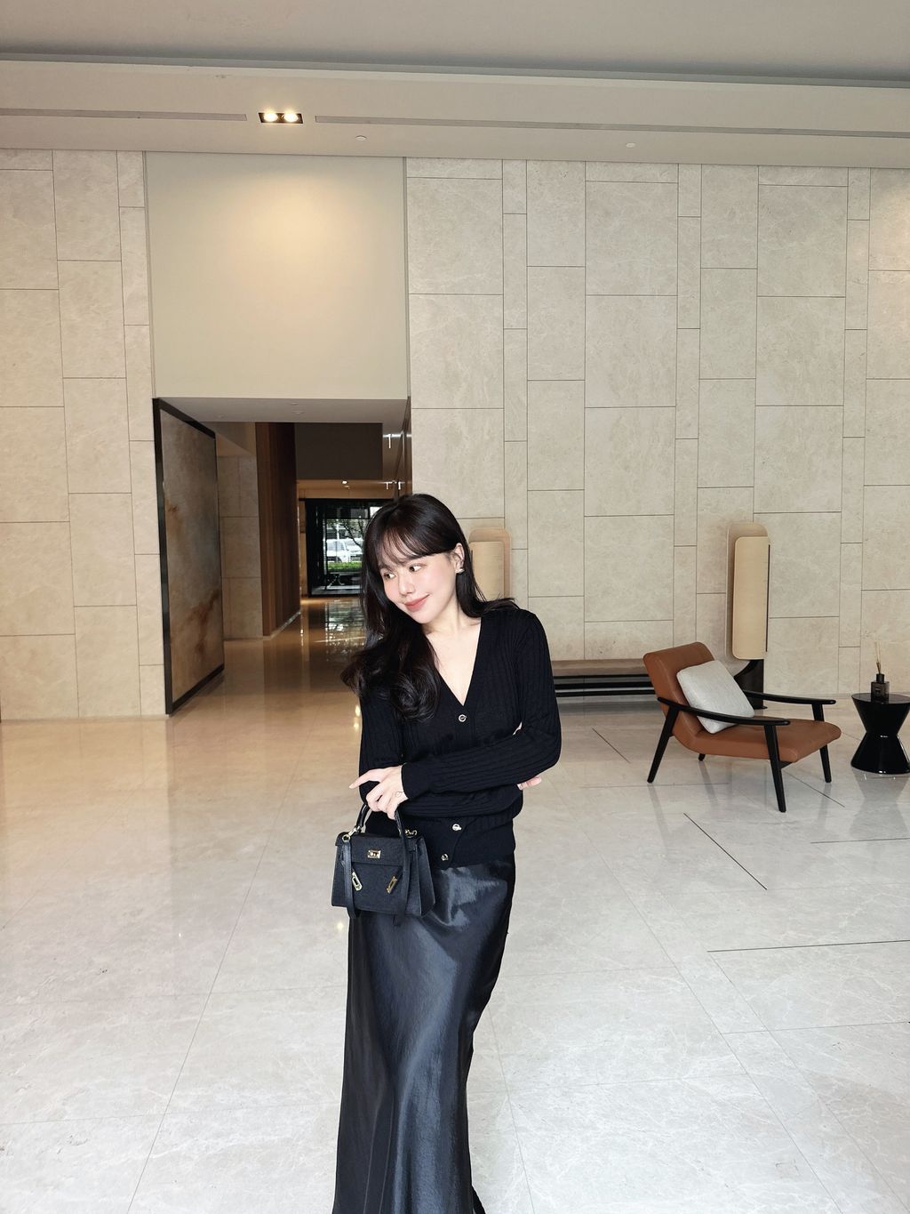 image_C8B553A7-989F-46FA-8E75-35077699FD8E_1760620259