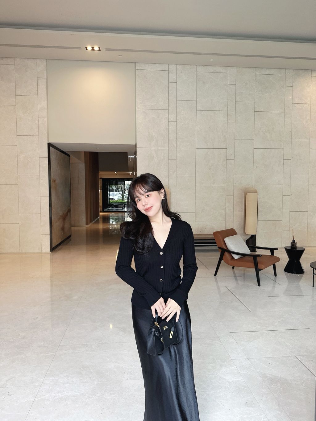 image_2F8BA68D-5FAE-4746-98C8-3C066A35053F_1760620259