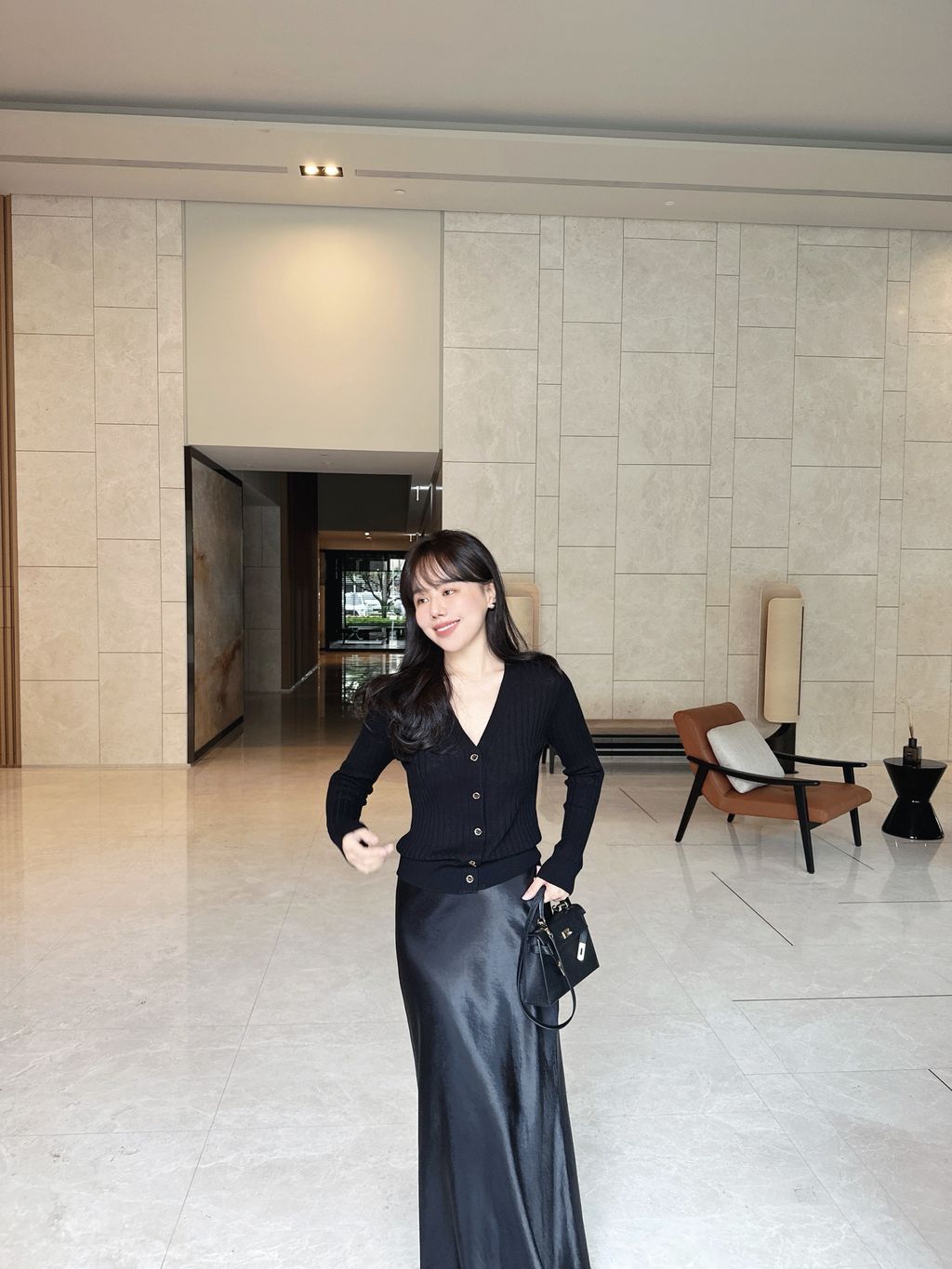 image_A027C751-CE8B-43AB-890E-0802DA687DF8_1760620259