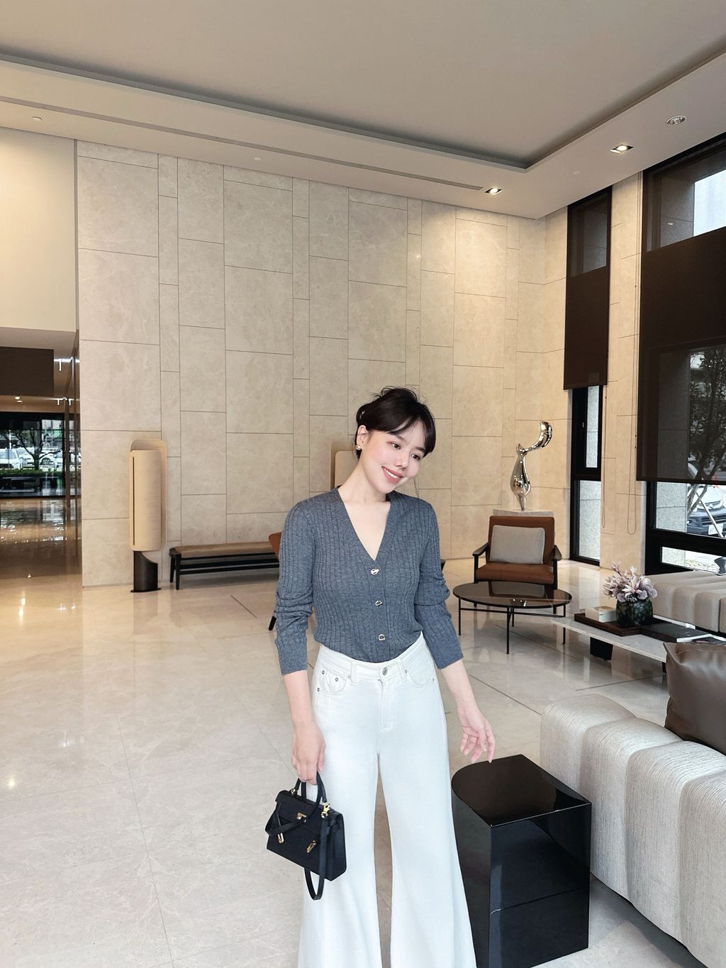 image_9C762420-2CE4-4A9A-B259-8BB2B8DE8C6D_1760620259