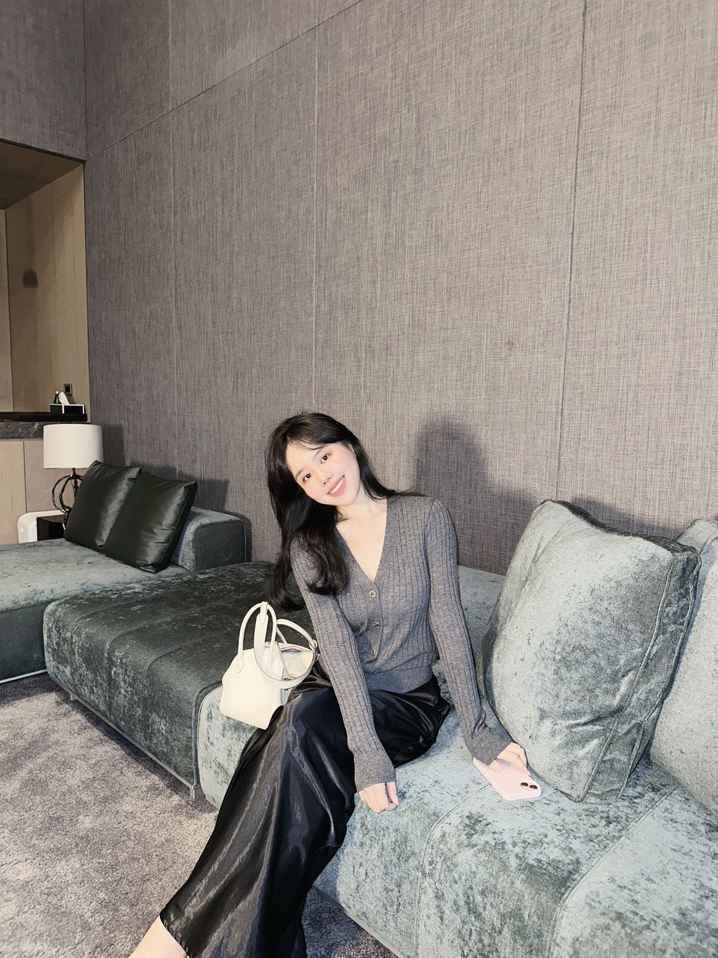 image_A0EC0DD2-4F84-4815-AD7F-19E6EC0B663B_1760620259