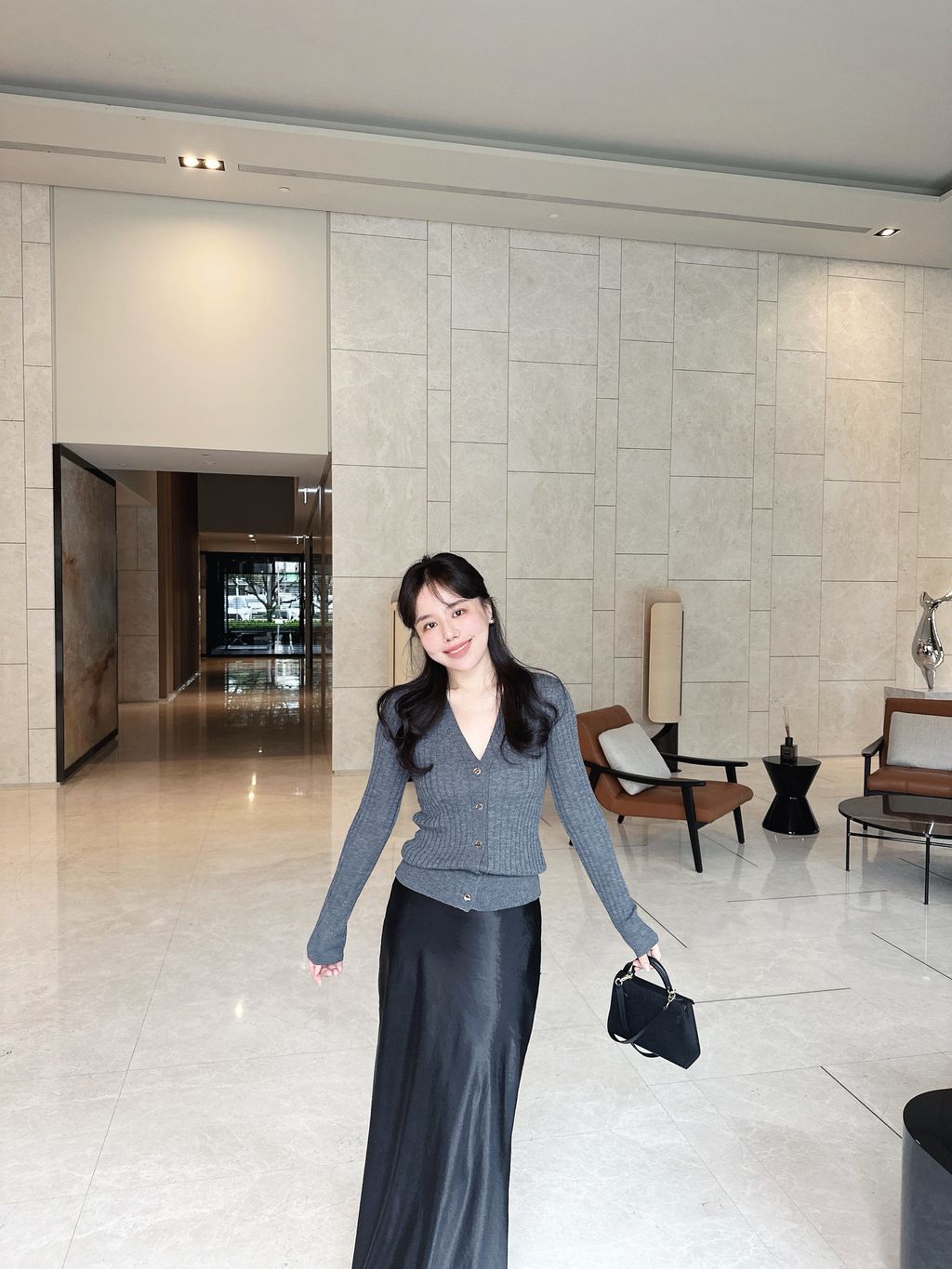 image_B6F1939F-2713-4FB5-B0B2-649229851D61_1760620259