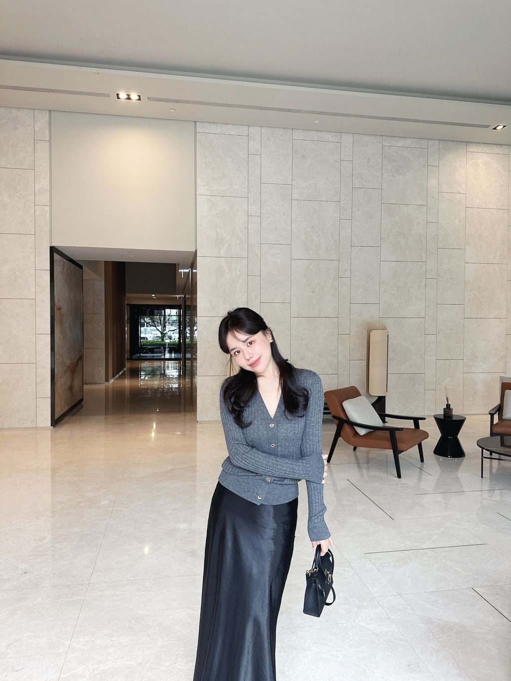 image_3015354D-1216-422A-A9FF-3906C9516FC1_1760620259