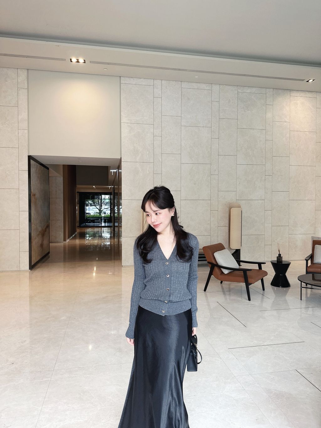 image_D071B678-5FB7-4024-9C09-F67B143C0F4D_1760620260