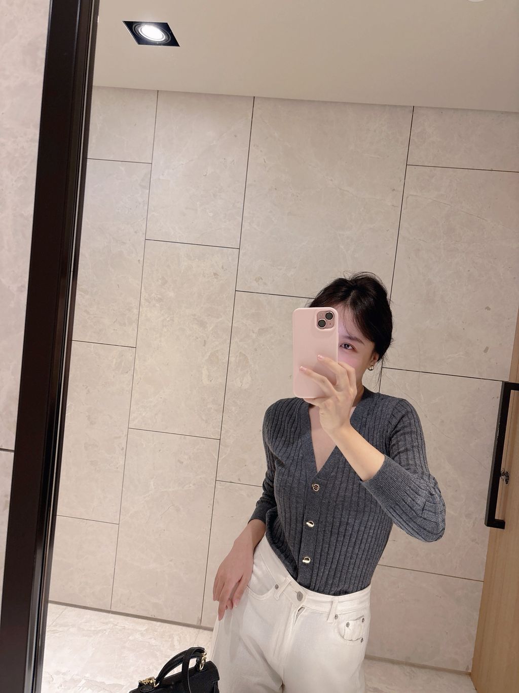 image_B5D3BDEF-42D0-404D-B9E8-07A68EB9E960_1760620260