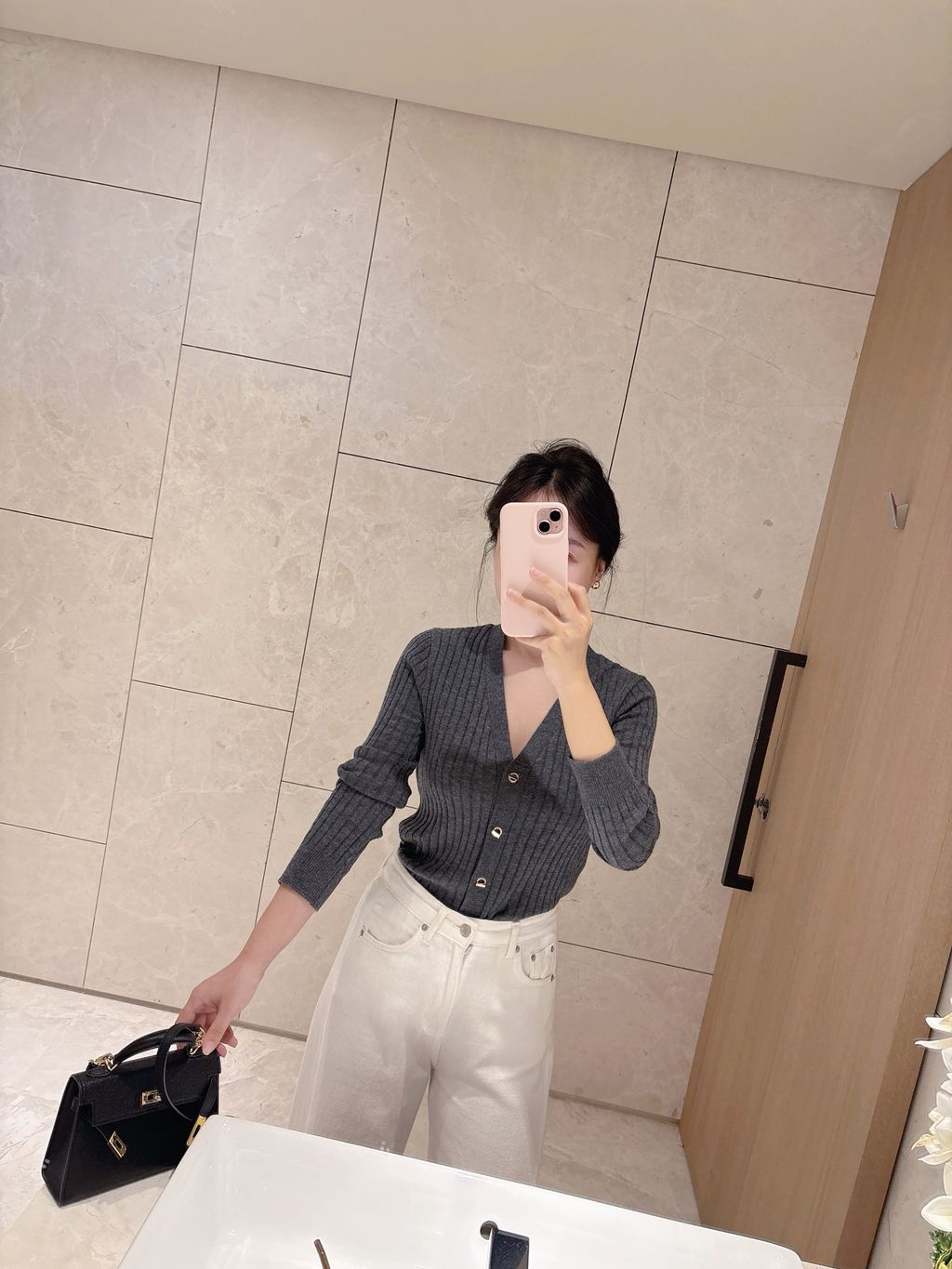 image_2851C731-50EA-4B3F-B416-9106F4D10D49_1760620260