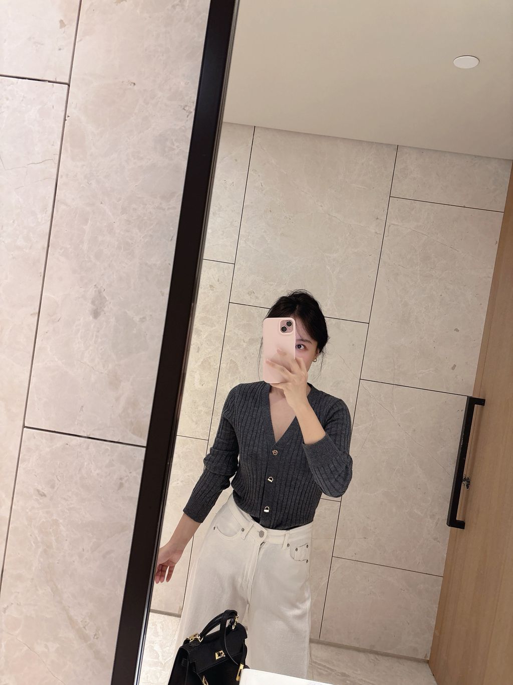 image_7DC69B0E-5836-4ACB-B9F4-0A8A11AC87C0_1760620260