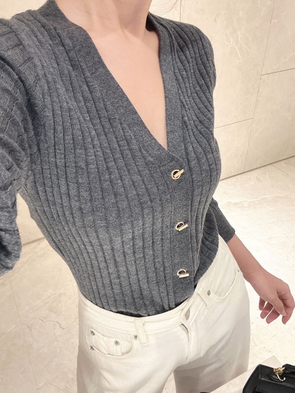 image_848DD316-53AF-42D0-91DB-D04BAE60D562_1760620260