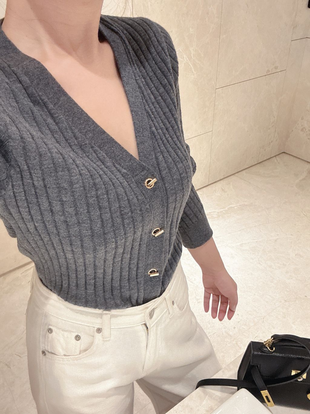 image_B18342BA-C7D7-4507-AF6E-BDA42535B626_1760620260