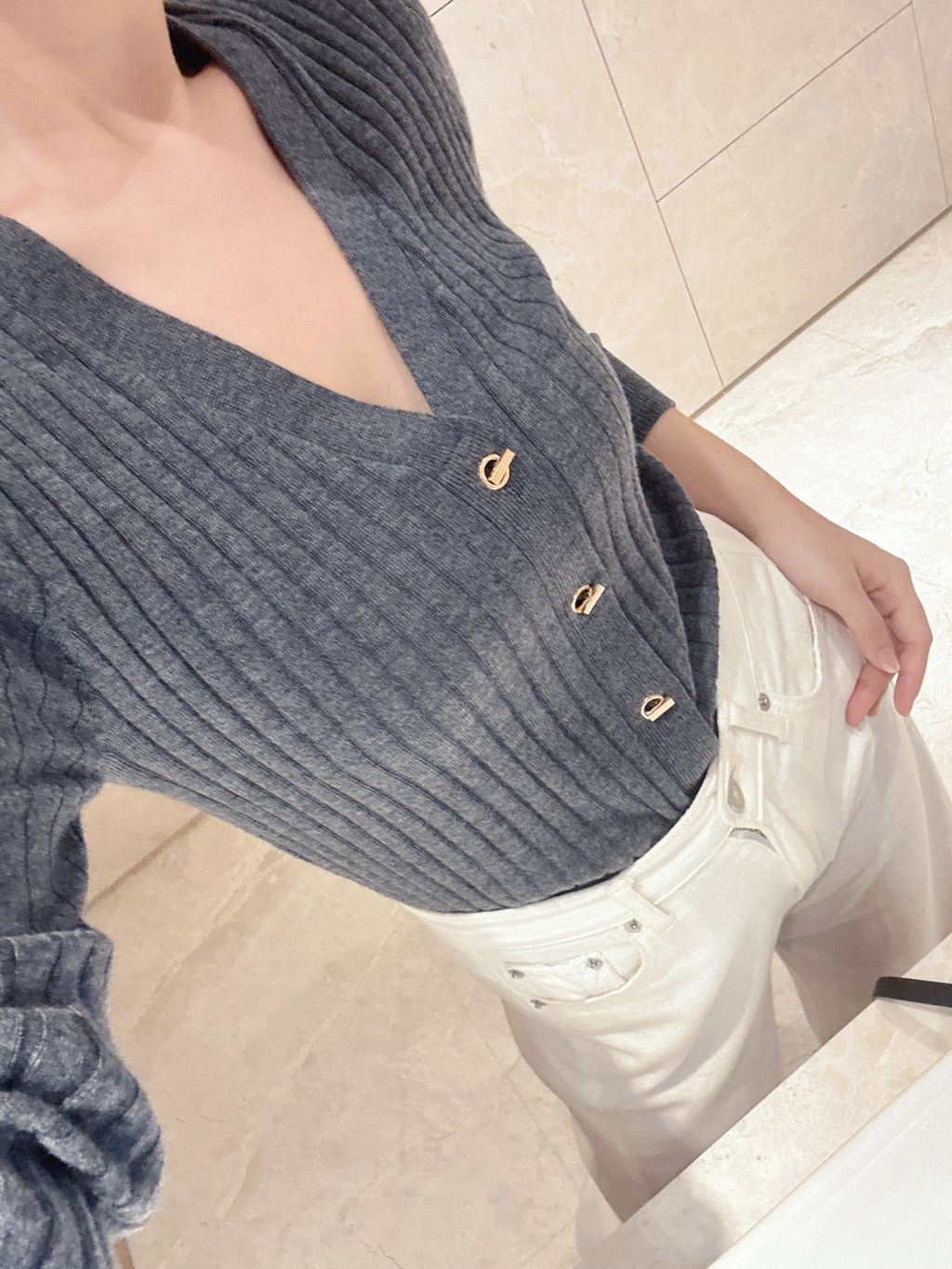 image_47DBFFCA-C999-49A4-A690-E9DC595B65C5_1760620260