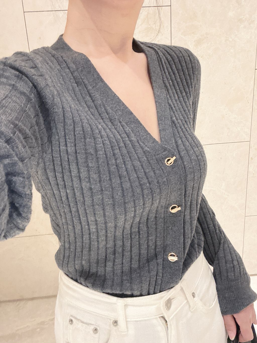 image_5726097D-C672-4DBA-8B6C-B8DB1CC316B6_1760620261