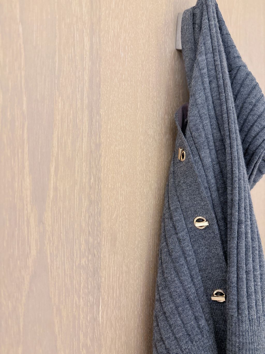 image_D91B094F-3701-4607-891A-EA8B11438A78_1760620261