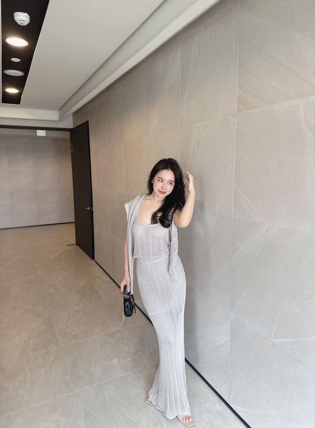 image_965C23FA-48B3-4977-A482-6D87F8EE66EC_1760847538