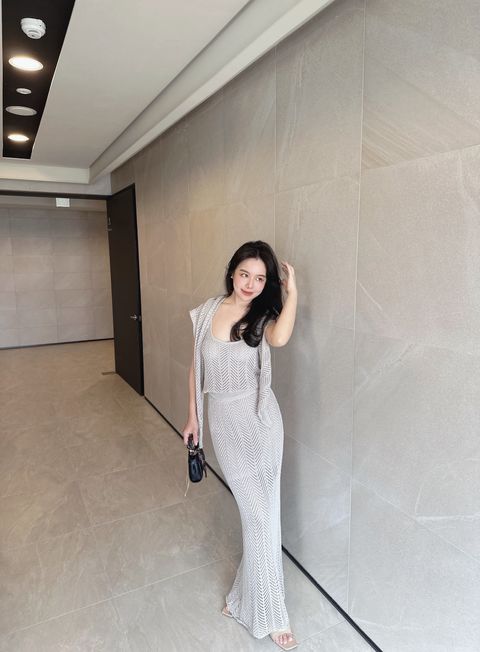 image_965C23FA-48B3-4977-A482-6D87F8EE66EC_1760847538