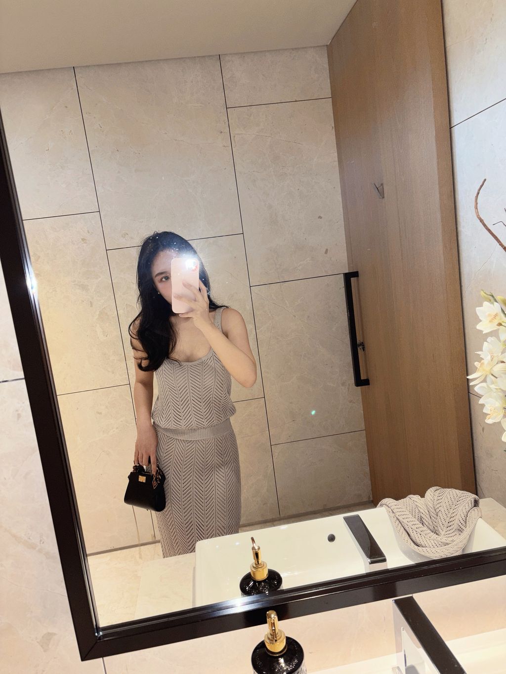 image_858BB73D-7E4F-4158-90EF-57C2CE17A0B8_1760847538