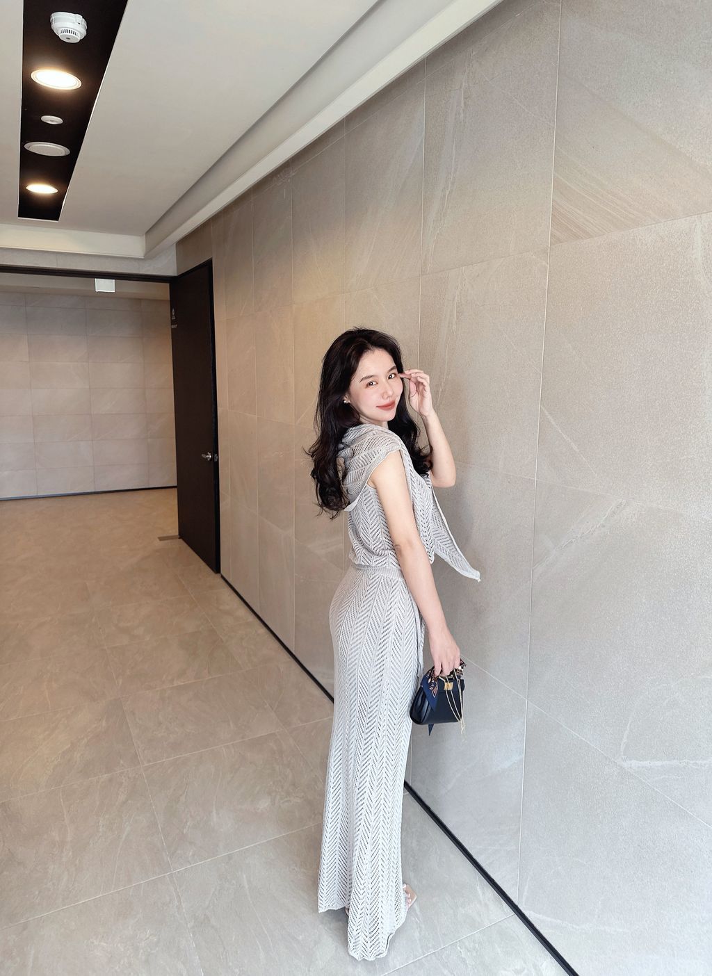 image_529C8FE0-E7AC-42DC-9664-F41D18549282_1760847538