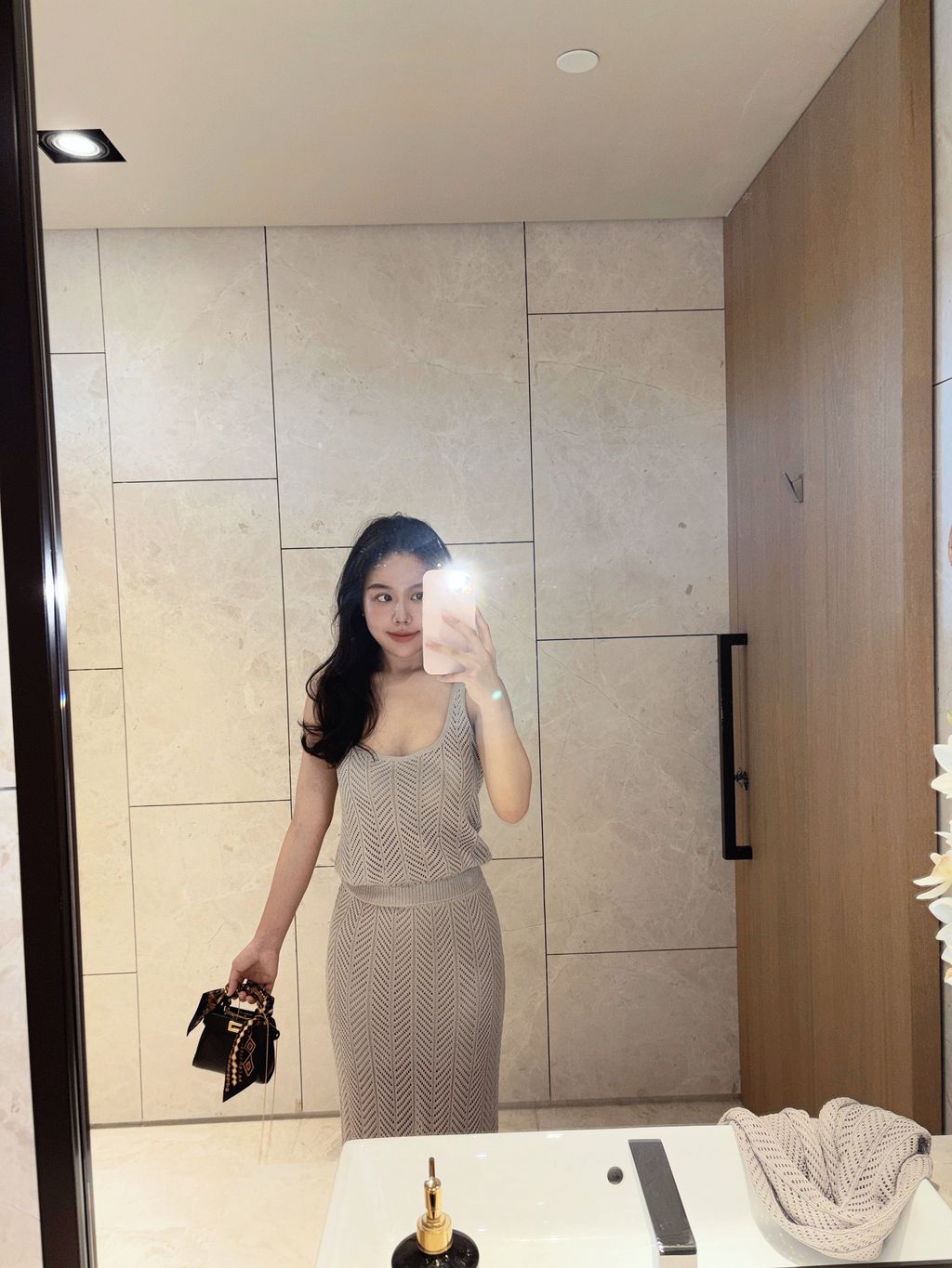 image_6611B0C4-1AE2-46DD-B1C1-011037CBF409_1760847538