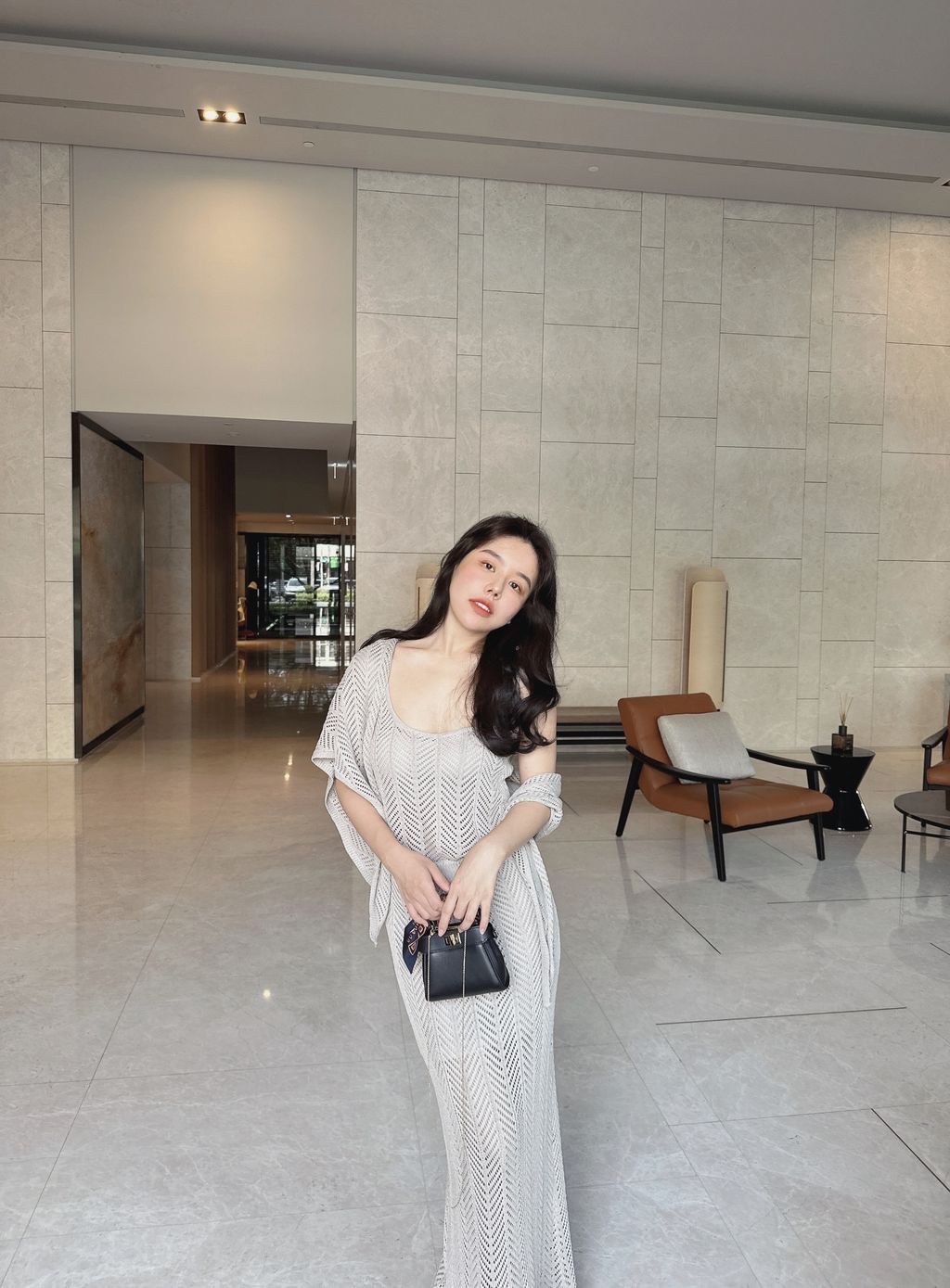 image_B7D21511-8837-41A0-AB16-23B8F56C1197_1760847538