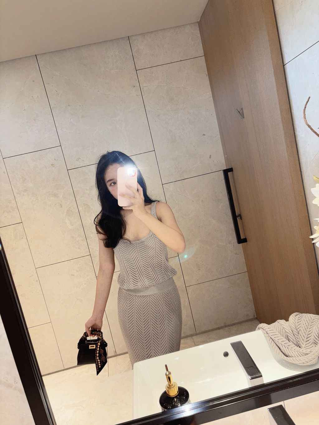 image_70568A4C-A30D-433B-B00C-AAA91FD850E3_1760847539