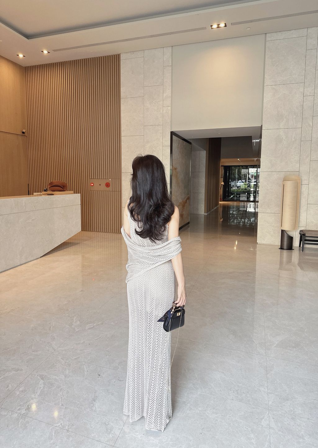 image_FFA7D940-B887-4D84-BF16-2A01C2C4F838_1760847539