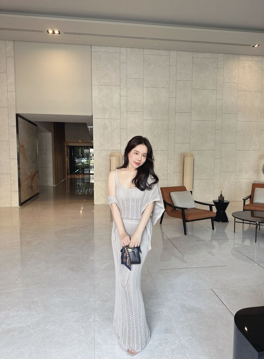 image_81E93F98-E543-412D-B832-AEBC3B04E8C7_1760847539