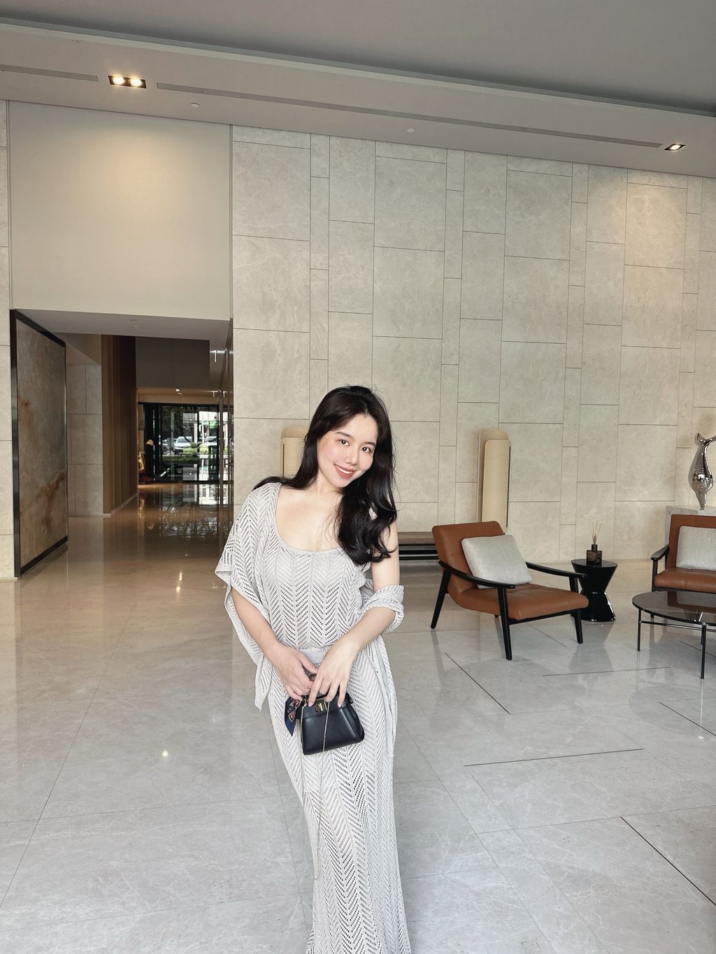 image_BD89E0E9-902C-411A-BCCF-629B9559E10D_1760847539