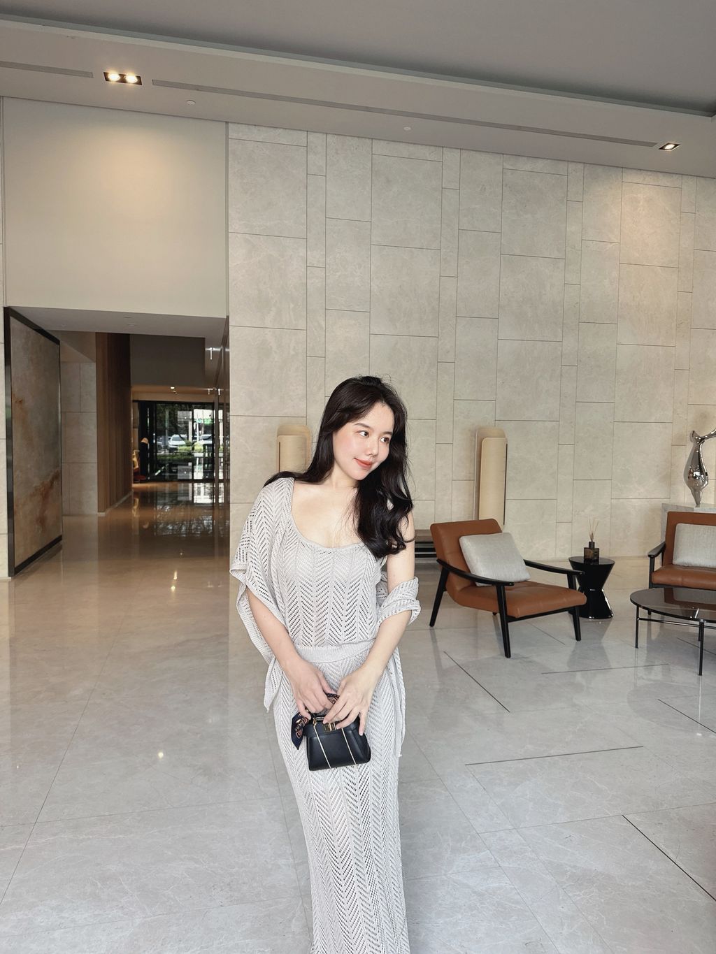 image_C612277E-19FC-4210-A2B7-9C3F4B1BA3EA_1760847539