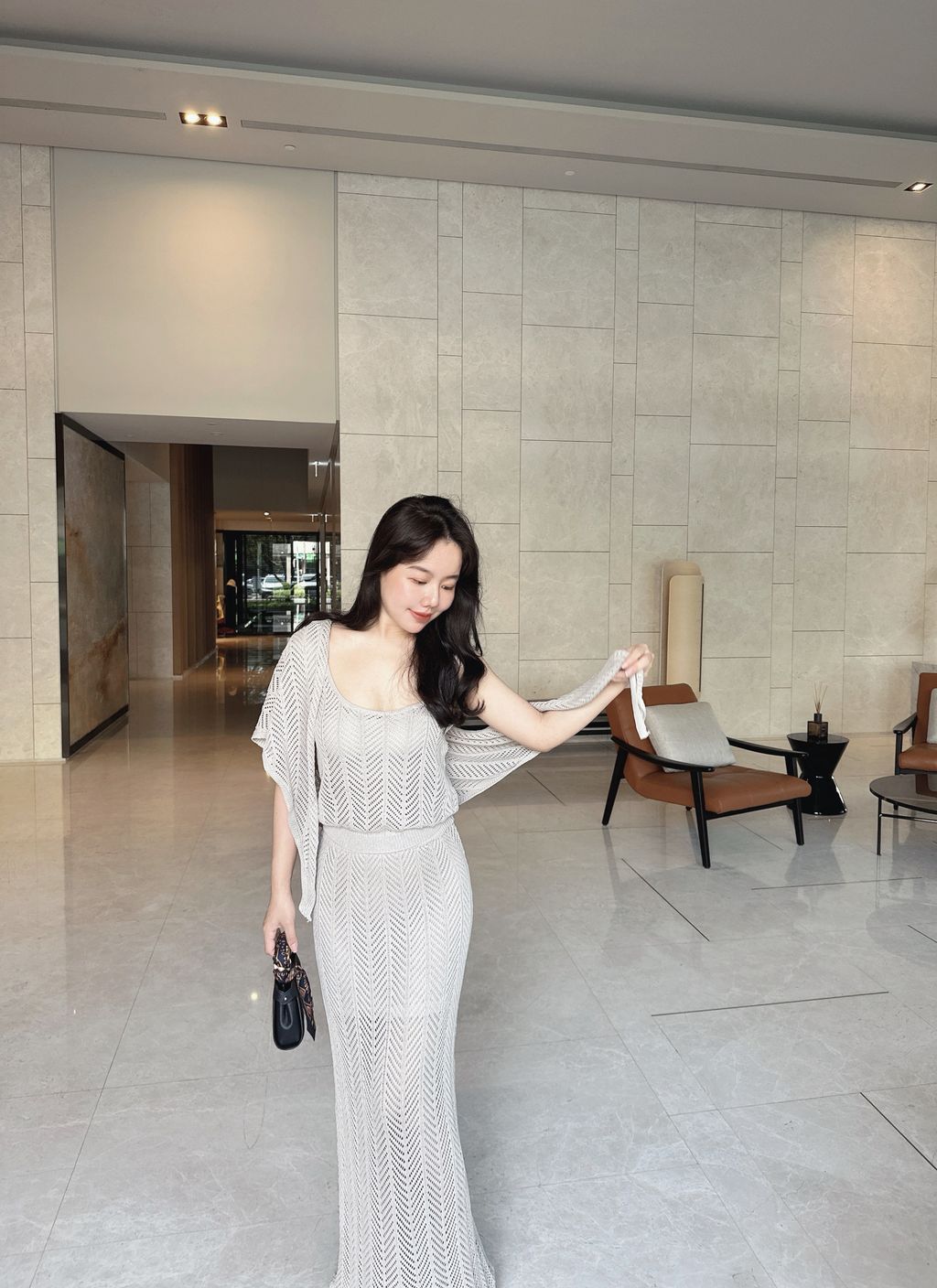 image_ECFBE0E2-0AA3-471C-8CBA-AA82D91BBC87_1760847539