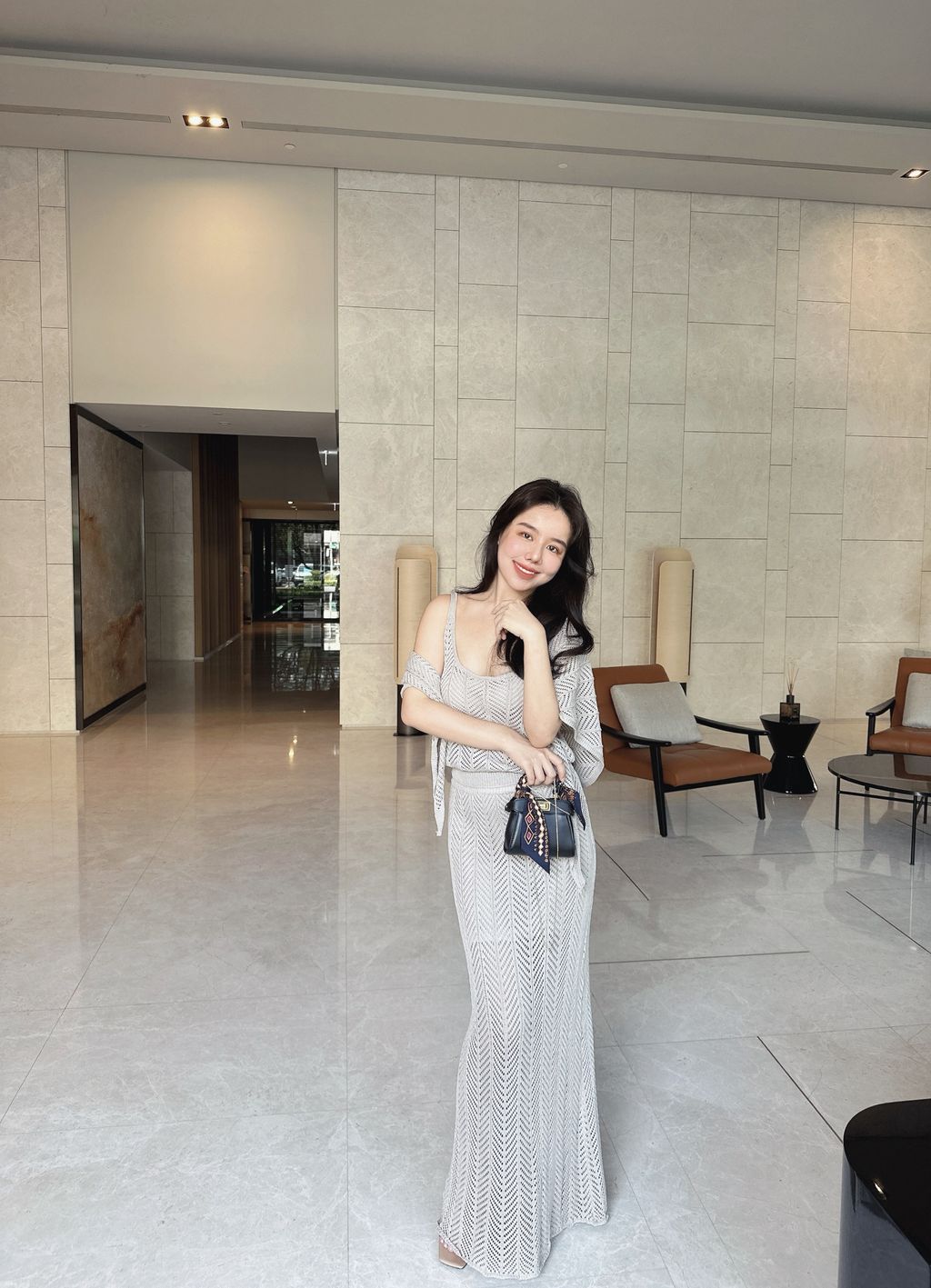 image_93FB9F2C-38F4-40D9-8B60-C9F44078459F_1760847539