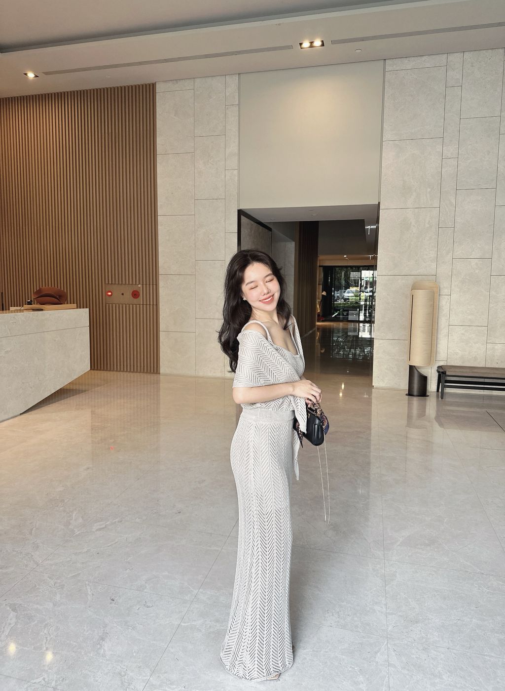 image_47070AF0-2CF3-49D2-B3D2-20D5B967B386_1760847540