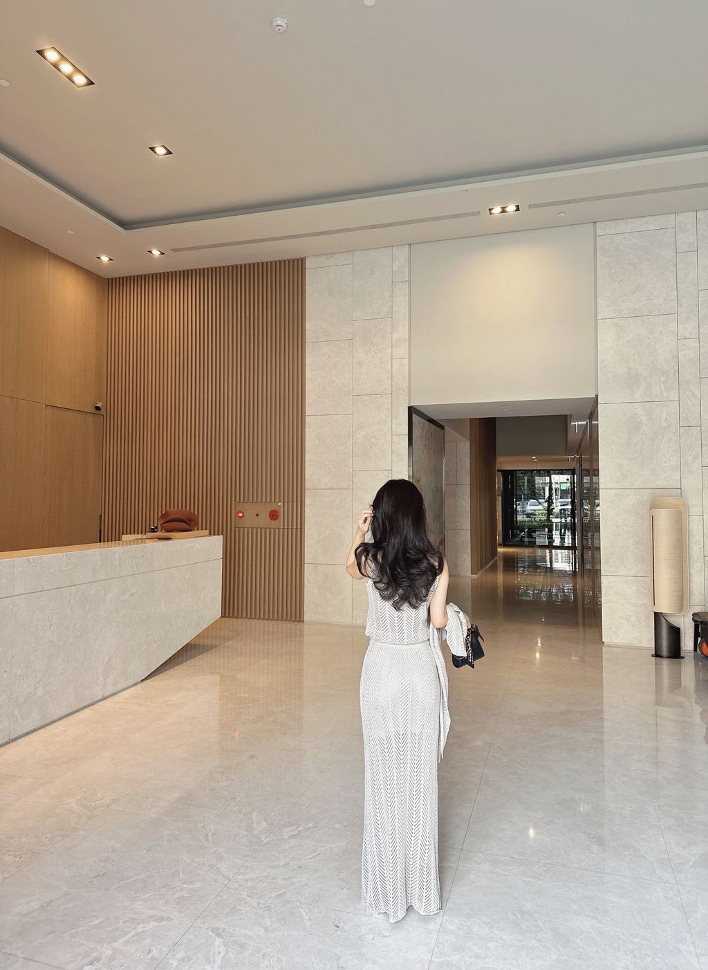 image_C3ED4272-443B-4519-AFB8-53696D4FBFB9_1760847540