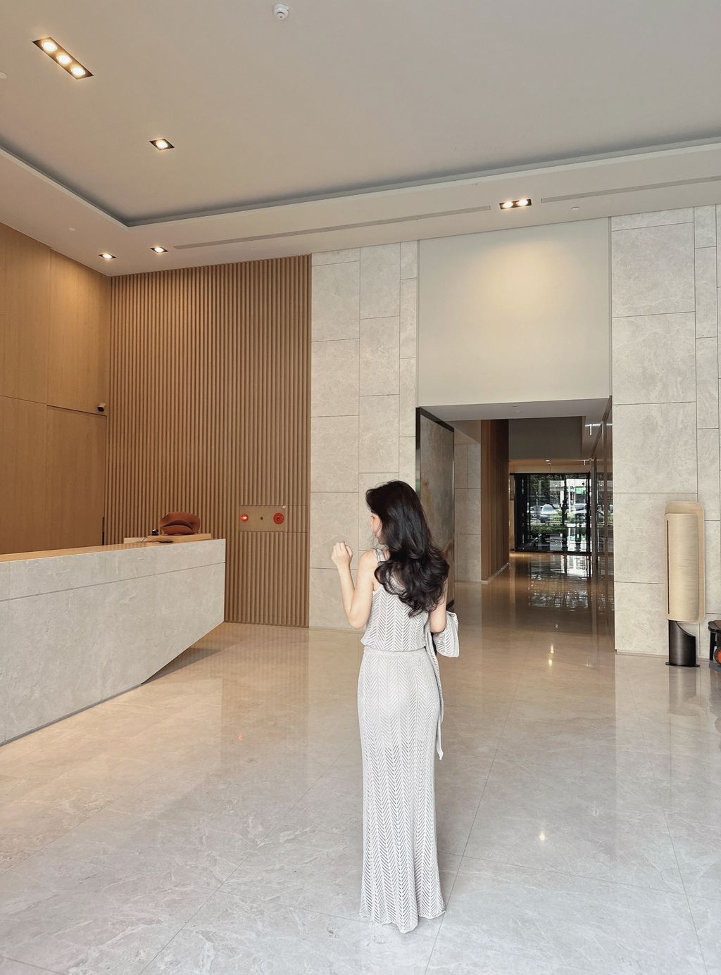 image_88602DDB-BC0F-4F90-85AB-9F8F0849906C_1760847540