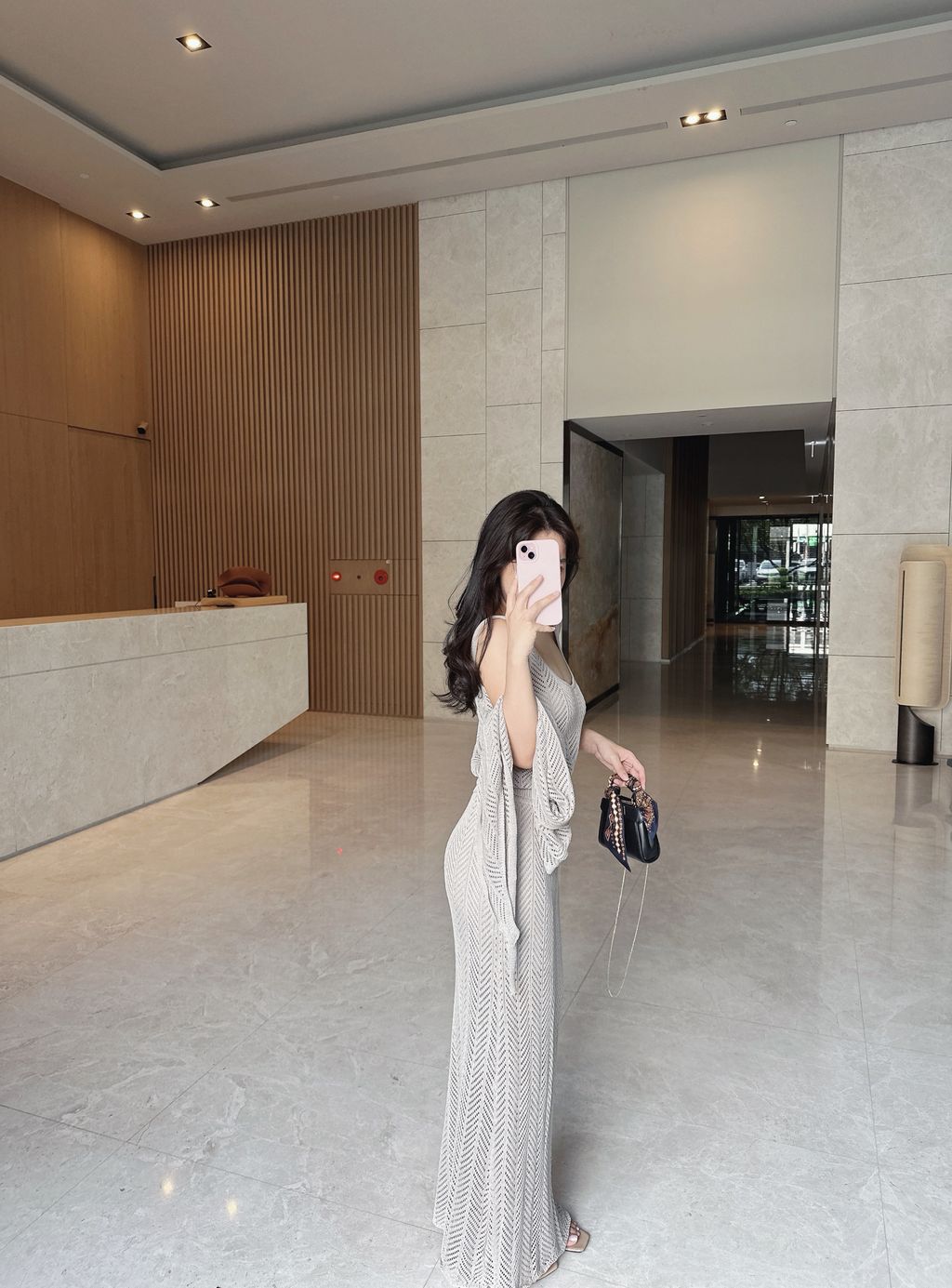 image_EF0E1F81-849F-42C8-A549-B429265B7FE7_1760847540