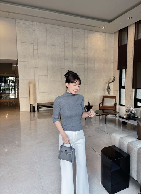 image_0B282CCA-F836-4D15-B282-9B6F7EF7FB91_1760874595