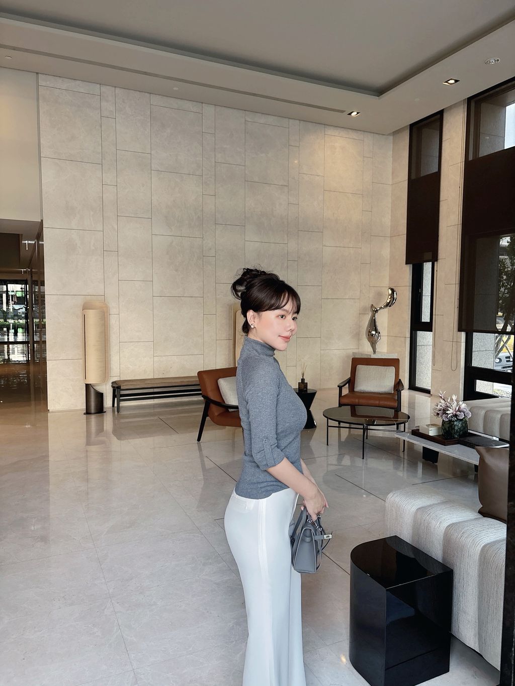 image_39E0C30C-7CC7-4F02-BDBD-181EFE3D7D93_1760874595