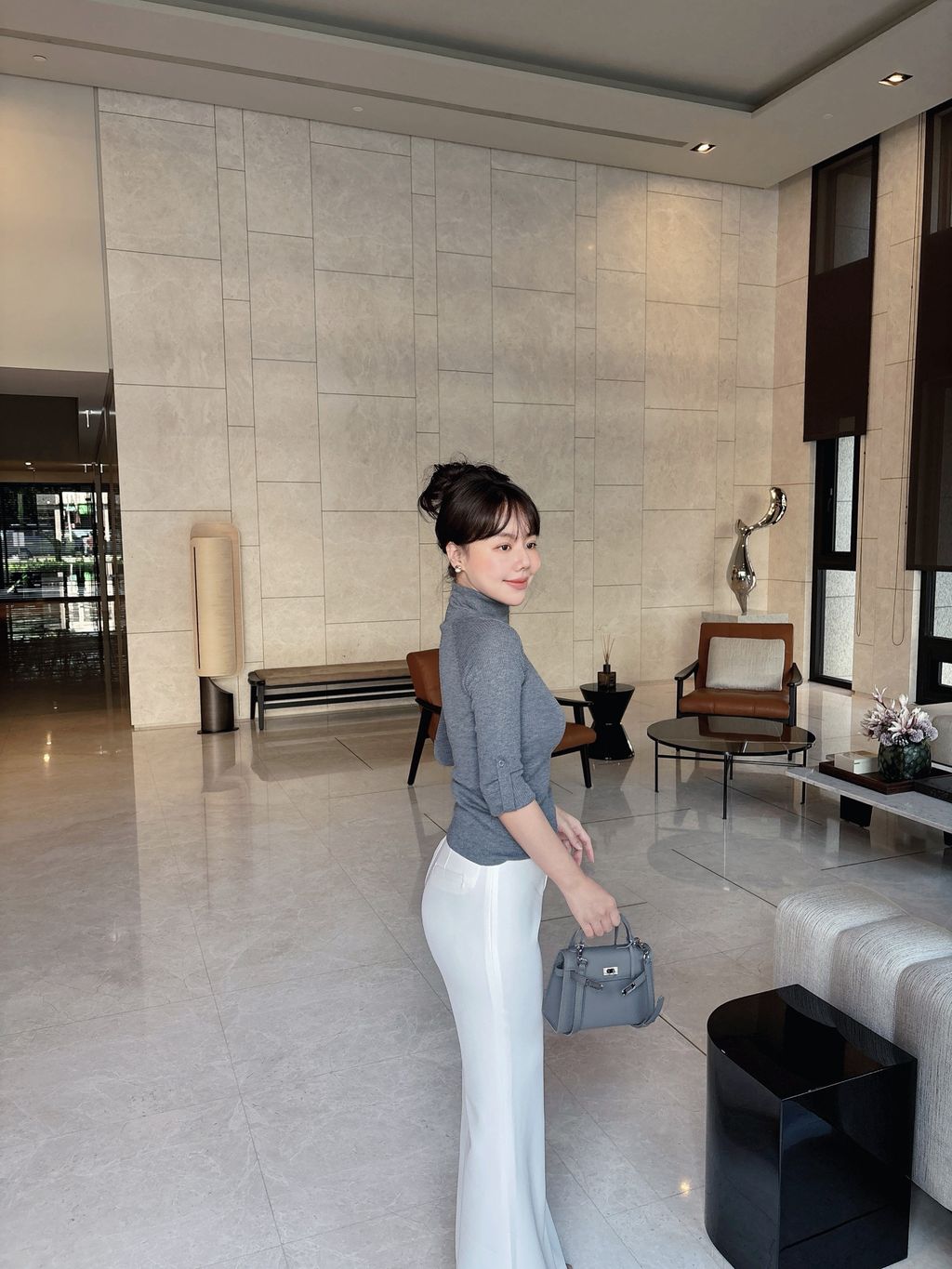 image_123B5D4E-70A9-416D-9A33-AD3F43C1F34D_1760874595