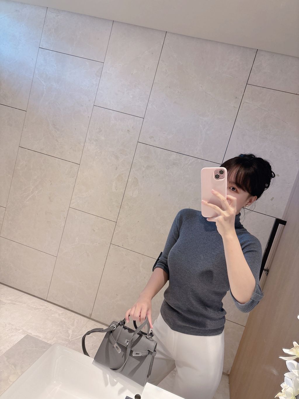 image_43076BC2-3F4F-4278-97C5-D80958903BB7_1760874595