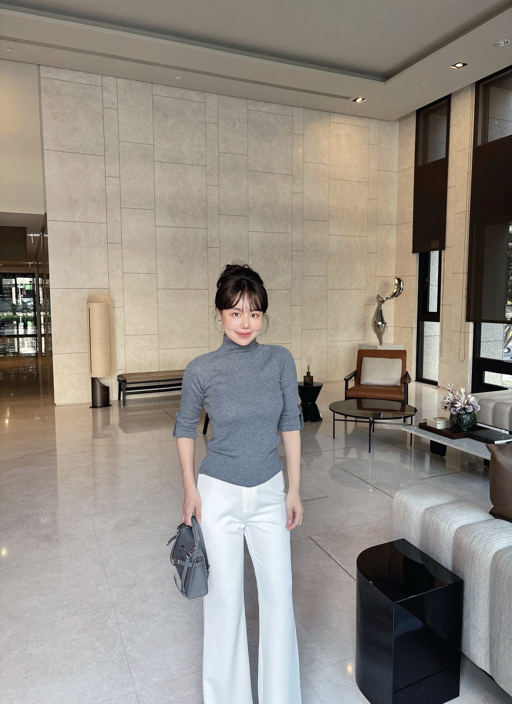 image_96EDF362-886E-4C5D-BE97-CF75887F2A10_1760874596