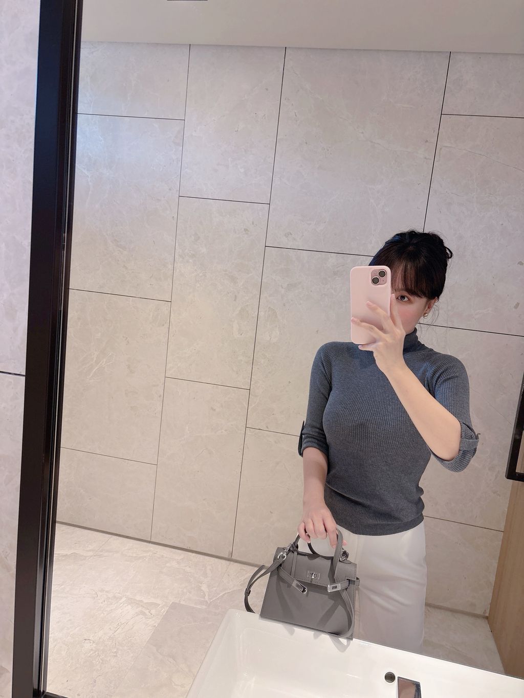 image_09C9692A-EADC-4BD4-A94E-44C584DA1ECB_1760874596