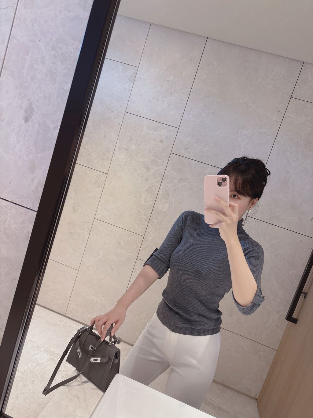 image_C5987214-36F2-47AB-B206-9C9ABE42873E_1760874596