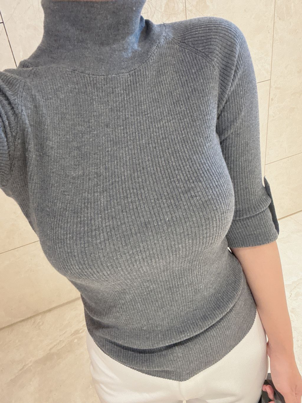 image_48C9045D-0FB1-4587-8B60-730C9D5FA1E1_1760874596