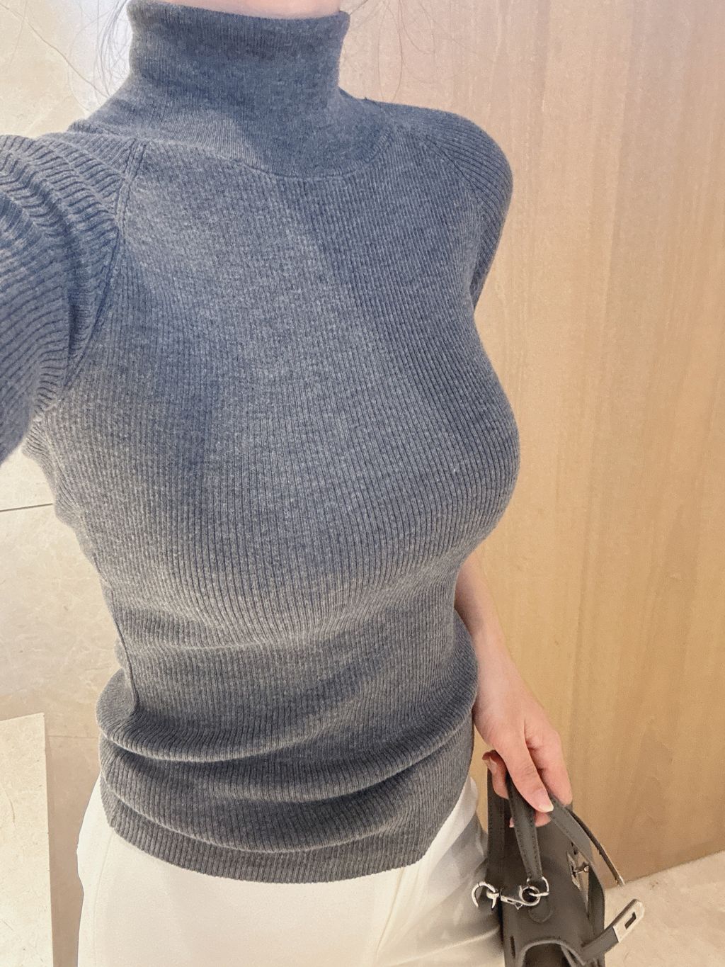 image_CD040873-AAD1-435D-B3CF-B138BD8CFFA0_1760874596