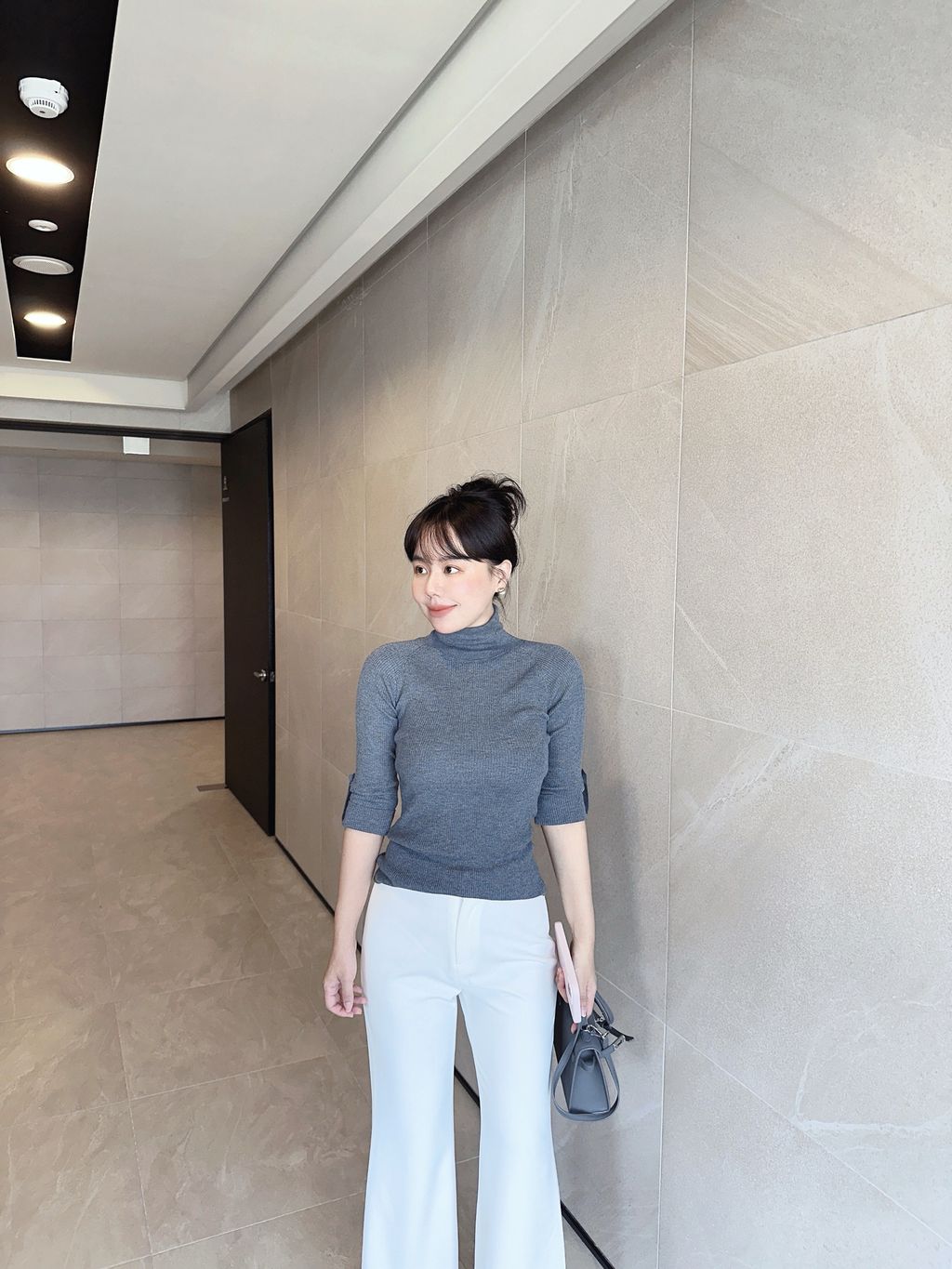 image_8383A09F-ABD6-43F7-84FA-9BAF4D3B8953_1760874596