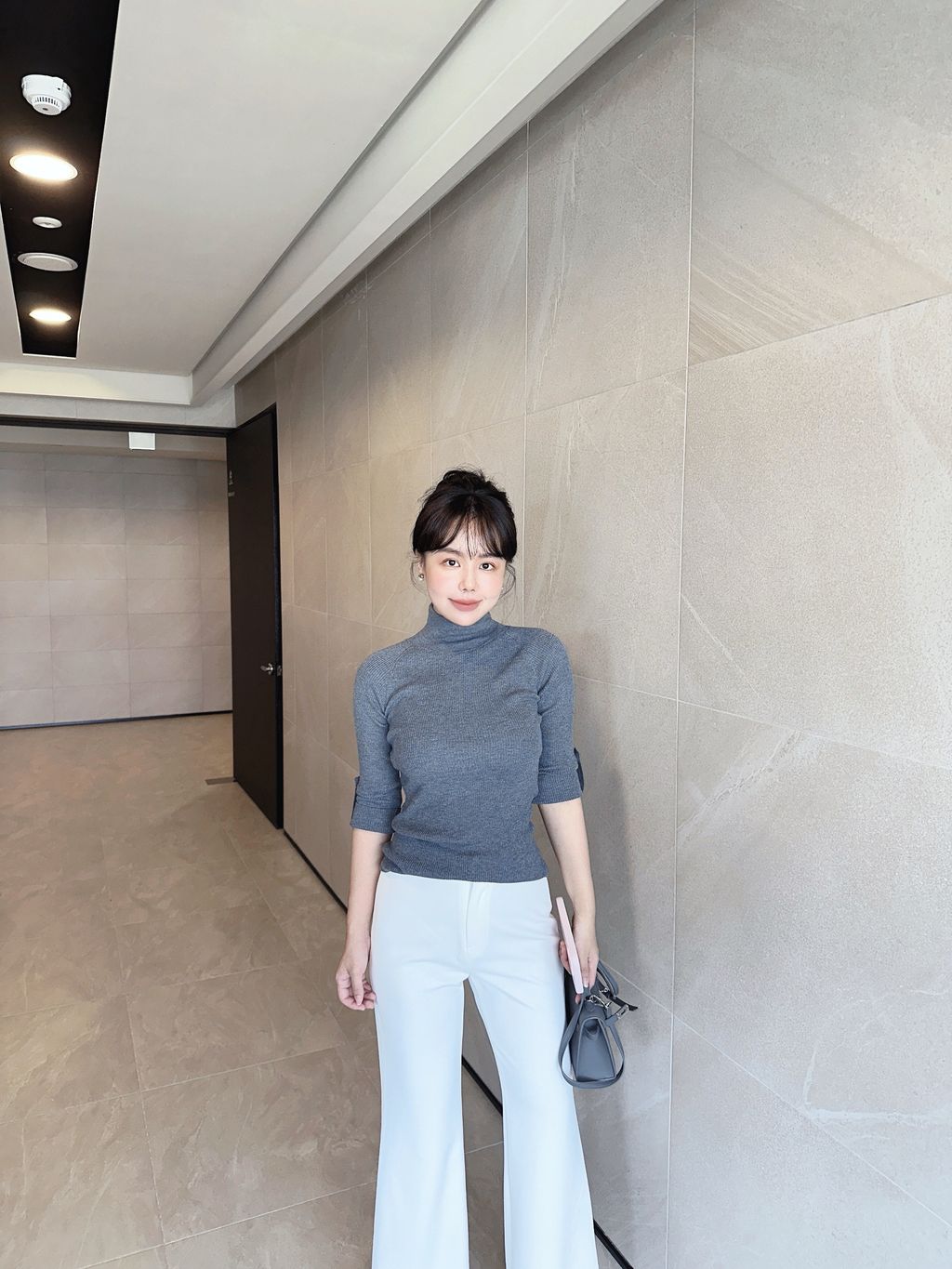 image_54AA1EDC-B9D8-45F1-B39D-4DE92728D19B_1760874596