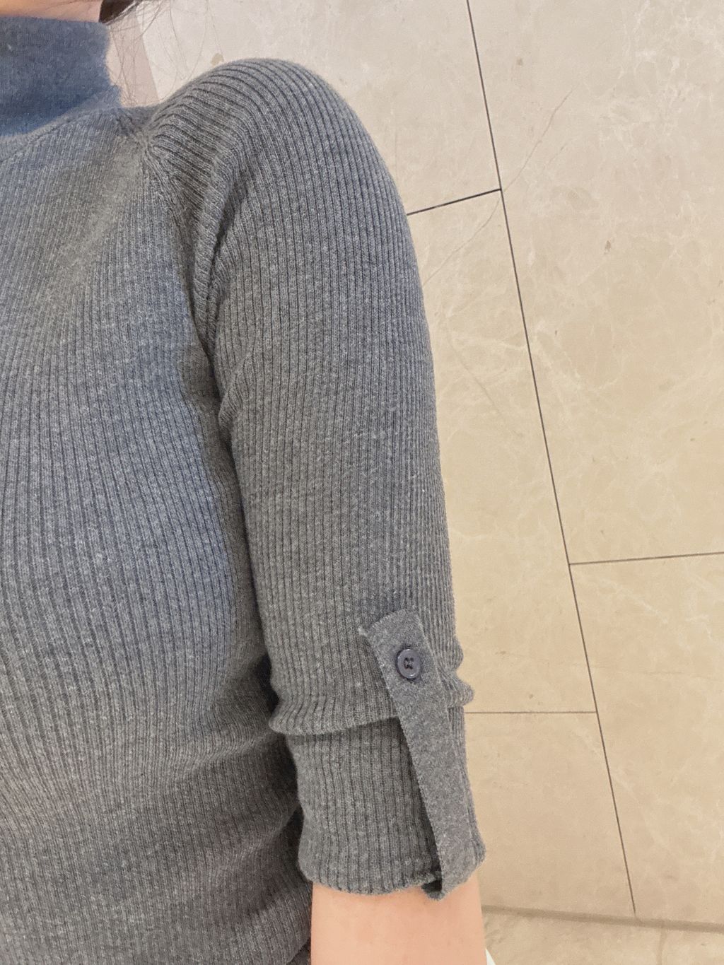 image_4DF9ACF6-AB10-489F-B8E1-AE6992EFB453_1760874597