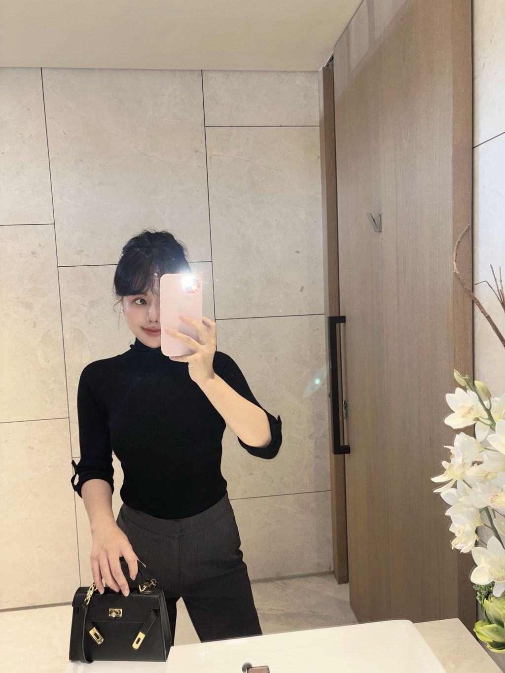 image_418DBC6C-0AF0-4AF8-BB54-6C0CA57DED33_1760874597