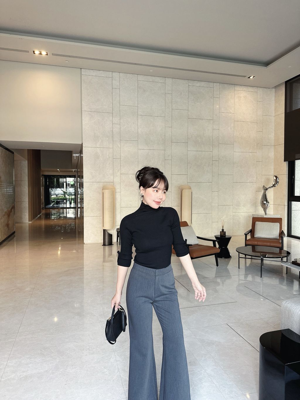 image_9ADF6310-796F-482B-B7AC-A83048646732_1760874597