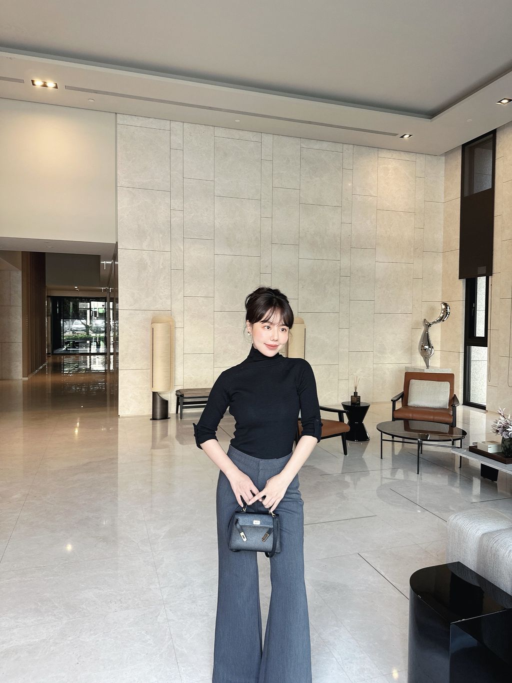 image_35A02F2C-C5D6-45A7-BCE6-A4130D3F968A_1760874597