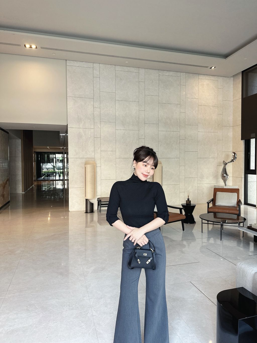 image_65ED6A53-EBB0-4F71-9C49-AA80E5FEAE5D_1760874597